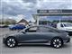 Billede af Hyundai Ioniq 6 Electric 77,4 kWh Advanced 229HK Aut.
