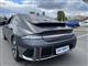 Billede af Hyundai Ioniq 6 Electric 77,4 kWh Advanced 229HK Aut.