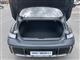 Billede af Hyundai Ioniq 6 Electric 77,4 kWh Advanced 229HK Aut.