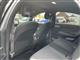Billede af Hyundai Ioniq 6 Electric 77,4 kWh Advanced 229HK Aut.