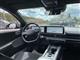 Billede af Hyundai Ioniq 6 Electric 77,4 kWh Advanced 229HK Aut.