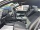 Billede af Hyundai Ioniq 6 Electric 77,4 kWh Advanced 229HK Aut.
