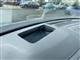 Billede af Hyundai Ioniq 6 Electric 77,4 kWh Advanced 229HK Aut.