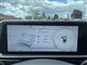 Billede af Hyundai Ioniq 6 Electric 77,4 kWh Advanced 229HK Aut.