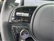Billede af Hyundai Ioniq 6 Electric 77,4 kWh Advanced 229HK Aut.