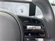 Billede af Hyundai Ioniq 6 Electric 77,4 kWh Advanced 229HK Aut.