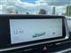 Billede af Hyundai Ioniq 6 Electric 77,4 kWh Advanced 229HK Aut.
