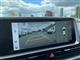 Billede af Hyundai Ioniq 6 Electric 77,4 kWh Advanced 229HK Aut.