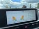 Billede af Hyundai Ioniq 6 Electric 77,4 kWh Advanced 229HK Aut.