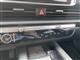 Billede af Hyundai Ioniq 6 Electric 77,4 kWh Advanced 229HK Aut.