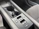 Billede af Hyundai Ioniq 6 Electric 77,4 kWh Advanced 229HK Aut.