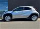 Billede af Toyota Aygo X 1,0 VVT-I Active 72HK 5d
