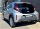 Billede af Toyota Aygo X 1,0 VVT-I Active 72HK 5d