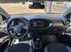 Billede af Toyota Aygo X 1,0 VVT-I Active 72HK 5d