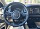 Billede af Toyota Aygo X 1,0 VVT-I Active 72HK 5d