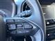 Billede af Toyota Aygo X 1,0 VVT-I Active 72HK 5d
