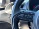 Billede af Toyota Aygo X 1,0 VVT-I Active 72HK 5d