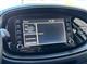 Billede af Toyota Aygo X 1,0 VVT-I Active 72HK 5d