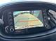 Billede af Toyota Aygo X 1,0 VVT-I Active 72HK 5d