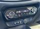 Billede af Toyota Aygo X 1,0 VVT-I Active 72HK 5d