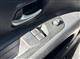 Billede af Toyota Aygo X 1,0 VVT-I Active 72HK 5d