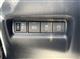 Billede af Toyota Aygo X 1,0 VVT-I Active 72HK 5d