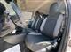 Billede af Toyota Aygo X 1,0 VVT-I Active 72HK 5d