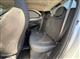 Billede af Toyota Aygo X 1,0 VVT-I Active 72HK 5d