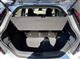 Billede af Toyota Aygo X 1,0 VVT-I Active 72HK 5d