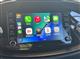 Billede af Toyota Aygo X 1,0 VVT-I Active 72HK 5d