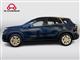 Billede af Suzuki S-Cross 1,4 Boosterjet  Mild hybrid Active 129HK 5d 6g