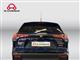 Billede af Suzuki S-Cross 1,4 Boosterjet  Mild hybrid Active 129HK 5d 6g