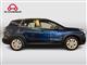 Billede af Suzuki S-Cross 1,4 Boosterjet  Mild hybrid Active 129HK 5d 6g