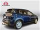 Billede af Suzuki S-Cross 1,4 Boosterjet  Mild hybrid Active 129HK 5d 6g