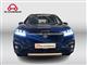 Billede af Suzuki S-Cross 1,4 Boosterjet  Mild hybrid Active 129HK 5d 6g