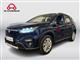 Billede af Suzuki S-Cross 1,4 Boosterjet  Mild hybrid Active 129HK 5d 6g