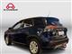 Billede af Suzuki S-Cross 1,4 Boosterjet  Mild hybrid Active 129HK 5d 6g