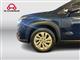 Billede af Suzuki S-Cross 1,4 Boosterjet  Mild hybrid Active 129HK 5d 6g