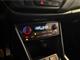 Billede af Suzuki S-Cross 1,4 Boosterjet  Mild hybrid Active 129HK 5d 6g