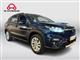 Billede af Suzuki S-Cross 1,4 Boosterjet  Mild hybrid Active 129HK 5d 6g