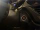 Billede af Suzuki S-Cross 1,4 Boosterjet  Mild hybrid Active 129HK 5d 6g