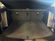 Billede af Suzuki S-Cross 1,4 Boosterjet  Mild hybrid Active 129HK 5d 6g