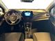 Billede af Suzuki S-Cross 1,4 Boosterjet  Mild hybrid Active 129HK 5d 6g