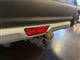 Billede af Suzuki S-Cross 1,4 Boosterjet  Mild hybrid Active 129HK 5d 6g