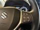 Billede af Suzuki S-Cross 1,4 Boosterjet  Mild hybrid Active 129HK 5d 6g