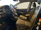 Billede af Suzuki S-Cross 1,4 Boosterjet  Mild hybrid Active 129HK 5d 6g