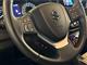 Billede af Suzuki S-Cross 1,4 Boosterjet  Mild hybrid Active 129HK 5d 6g