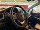 Billede af Suzuki S-Cross 1,4 Boosterjet  Mild hybrid Active 129HK 5d 6g