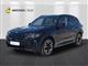 Billede af BMW iX3 EL M-Sport Charged 286HK 5d Aut.
