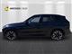 Billede af BMW iX3 EL M-Sport Charged 286HK 5d Aut.